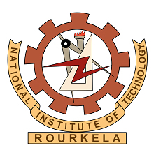 National Institute of Technology in Rourkela
