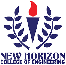 New Horizon College of Engineering in Bangalore