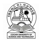 Cochin University College of Engineering Kuttanadu in Kuttanadu