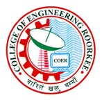 College of Engineering Roorkee in Roorkee