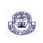 Distance learning Centre Karnataka State Open University in Delhi