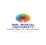 School of Engineering and Technology BML Munjal University in Gurugram
