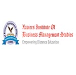 Xaviers Institute of Business Management Studies in Hyderabad