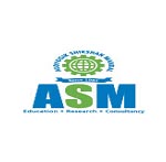 ASM College of Commerce, Science and Information Technology in Pune
