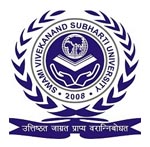 Swami Vivekanand Subharti University in Meerut