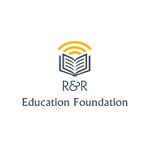 R and R Education Foundation in Delhi