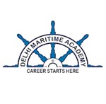 Delhi Maritime Academy in Delhi