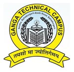 Ganga Technical Campus Admission Office in Delhi