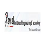 Rawal Institute of Engineering and Technology in Faridabad