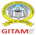 Ganga Institute of Technology and Management in Jhajjar