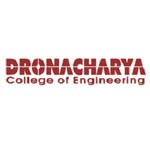 Dronacharya College of Engineering in Gurugram