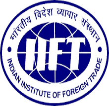 Indian Institute of Foreign Trade in Delhi