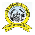 Ganga Technical Campus in Bahadurgarh
