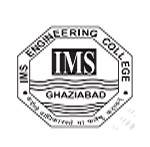IMS Engineering College in Ghaziabad
