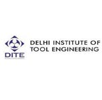 Delhi Institute of Tool Engineering in Delhi