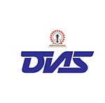 Delhi Institute of Aeronautical Sciences in Delhi