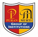 PM Group of Institutions in Sonipat