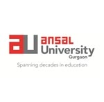 School Of Engineering And Technology Ansal University in Gurugram