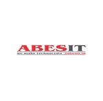 ABES Institute of Technology in Ghaziabad