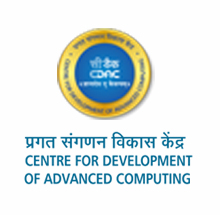 Centre for Development of Advanced Computing in Noida