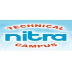 Nitra Technical Campus in Ghaziabad