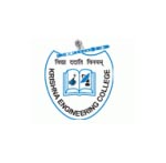 Krishna Engineering College in Ghaziabad