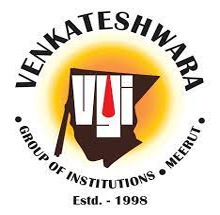 Venkateshwara Group of Institutions in Meerut