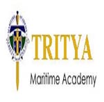 Tritya Maritime Academy in Delhi