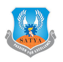 Satya Group of Institutions in Faridabad
