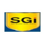 Samalkha Group of Institutions in Panipat