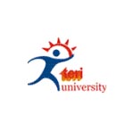 Teri School of Advanced Studies in Delhi