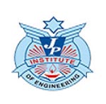 JP Institute of Engineering and Technology in Meerut