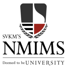 NMIMS School of Business Management in Mumbai