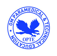 Om Paramedical and Technical Education in Delhi