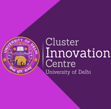 Cluster Innovation Centre University of Delhi in Delhi
