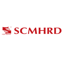 Symbiosis Centre for Management and Human Resource Development in Pune
