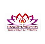 Faculty of Aeronautics Mewar University in Ghaziabad
