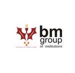 B M Group of Institutions in Gurugram