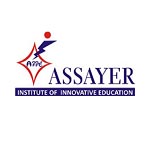 Assayer Institute of Innovative Education in Noida