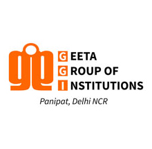 Geeta Engineering College in Panipat