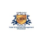CHM Institute of Hotel and Business Management in Ghaziabad
