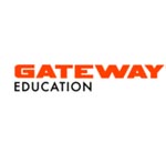 Gateway Institute of Engineering and Technology in Sonipat