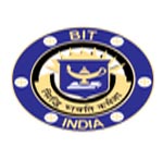 Bharat Institute of Technology in Meerut