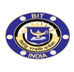 Bharat Institute of Technology in Meerut