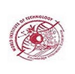 World Institute of Technology in Gurugram