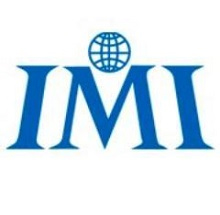International Management Institute in Delhi
