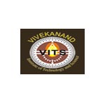 Vivekanand Institute of Technology and Science in Ghaziabad
