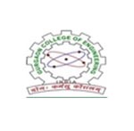 Gurgaon College of Engineering in Gurugram