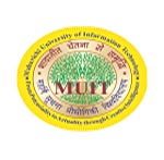 Maharishi University of Information Technology Noida Campus in Noida