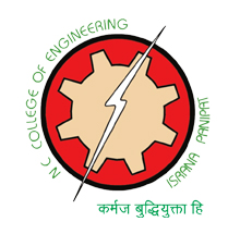 N C College of Engineering in Panipat